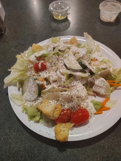 Virgin River Cafe photo 6